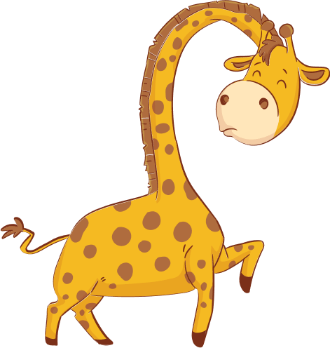 Mầm non Đại Mạch A Đông Anh - Hà Nội